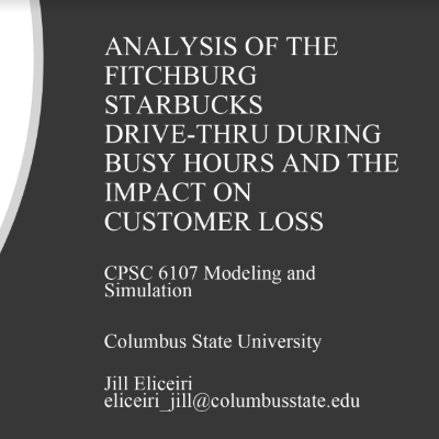 Image of first slide title