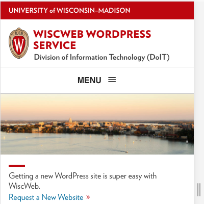 wiscweb
